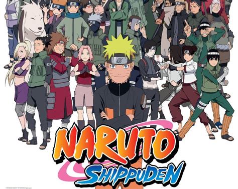 naruto pornhub|Naruto Anime Porn Videos .